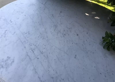 Expert Floor Refinishing