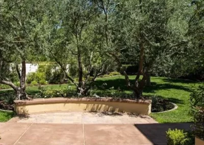 Professional Floor Refinishers