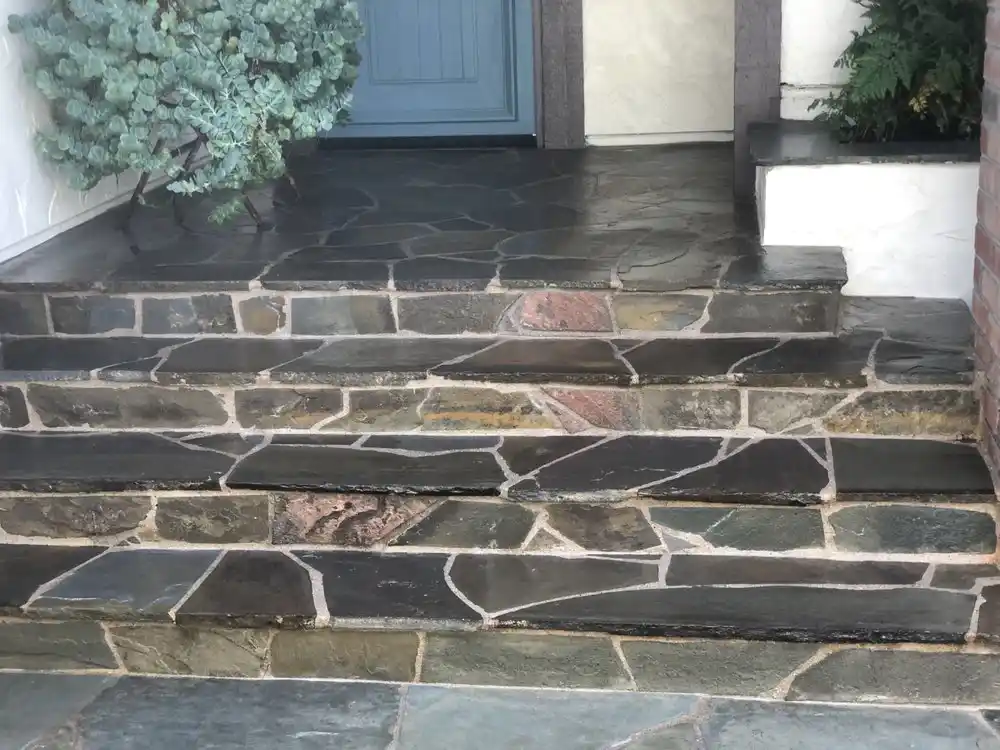 Professional Floor Refinishing Professional Floor Refinishing