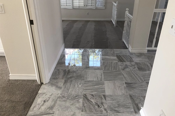 TSR Stone Detailing's Other Services